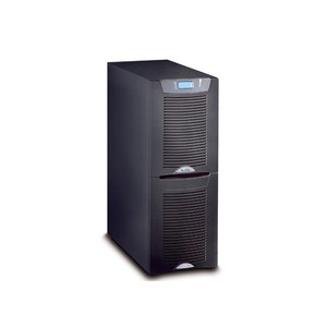 Sistema de Alimentación Ininterrumpida (UPS) Trifásico Eaton DX15000kN 15KVA en Línea para Respaldo de Energía Industrial en Centros de Datos - Product Image 2