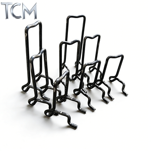 كرسي حديد التسليح للألواح الهيكلية - Product Image 1