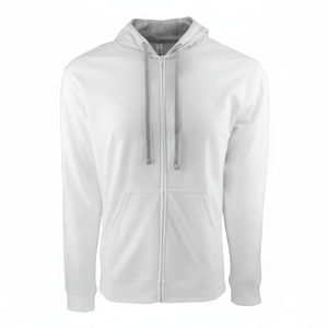 Low Moq última moda cuarto cremallera Sudadera con capucha hombres Plain Pullover 1/4 Zip Pullover capucha cuello media cremallera sudaderas con capucha - Product Image 1