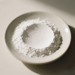 Косметический 4-бутилрезорцин 99% 18979-61-8 - Product Image 2