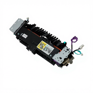 Unidad de Fusor Remanufacturada M476 RM2-5177-000CN RM2-5476-000CN RM1-8054-000CN para HP Color LaserJet Pro <span class=keywords><strong>MFP</strong></span> <span class=keywords><strong>M476dn</strong></span> M375 M451 M475 - Product Image 2
