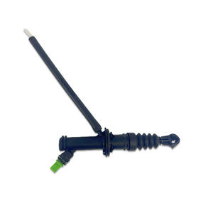 Cilindro Maestro de Embrague y Freno de Plástico CLIO para Suzuki Fiat - Nuevo Modelo 8200436139 - Product Image 1