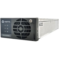 Module redresseur de puissance R48-2000A3 48V CC 30A