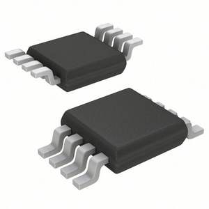 Chip IC de Grado Automotriz 97-3106A28-19PZ para Control de Transmisión - Product Image 1