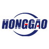 Shandong Honggao Heavy Industry Co., Ltd. logo