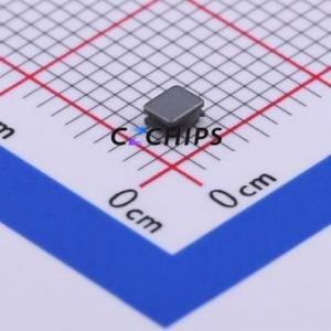 Inducteur de puissance MPA252012S150M SMD (Inductance : 15uH) (Précision : 20%) Courant nominal : 550mA - Product Image 1