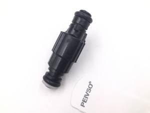 PEIVSO – injecteur de carburant en plastique haute performance, économie de carburant, pour Geely Kingkong CK CK2 CK3 MK LG 0280156262 - Product Image 6