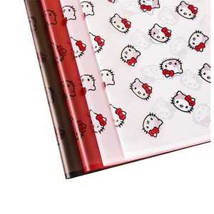 2024 Mới Đến Hoa Giấy Gói Không Thấm Nước Hoa Bó Hoa Giấy Gói Florist Nguồn Cung Cấp Bao Bì Giấy Cho Món Quà Tự Làm - Product Image 6