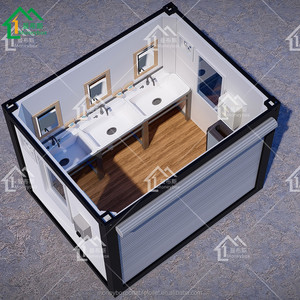 <span class=keywords><strong>Portable</strong></span> Lavabos Taux De <span class=keywords><strong>Rachat</strong></span> Élevé Noir Lavabo Main Lavage Zinc Lavabo Vente Chaude - Product Image 4