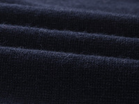 Nouvelle Collection 2026 – Ensemble Décontracté Chic en Maille à Motif Losanges pour Femme : Pull et Haut à Manches Courtes pour Tenue Quotidienne Polyvalente