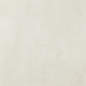 Panel de pared impermeable para baño, lámina decorativa de espuma ecológica para interiores - Product Image 1