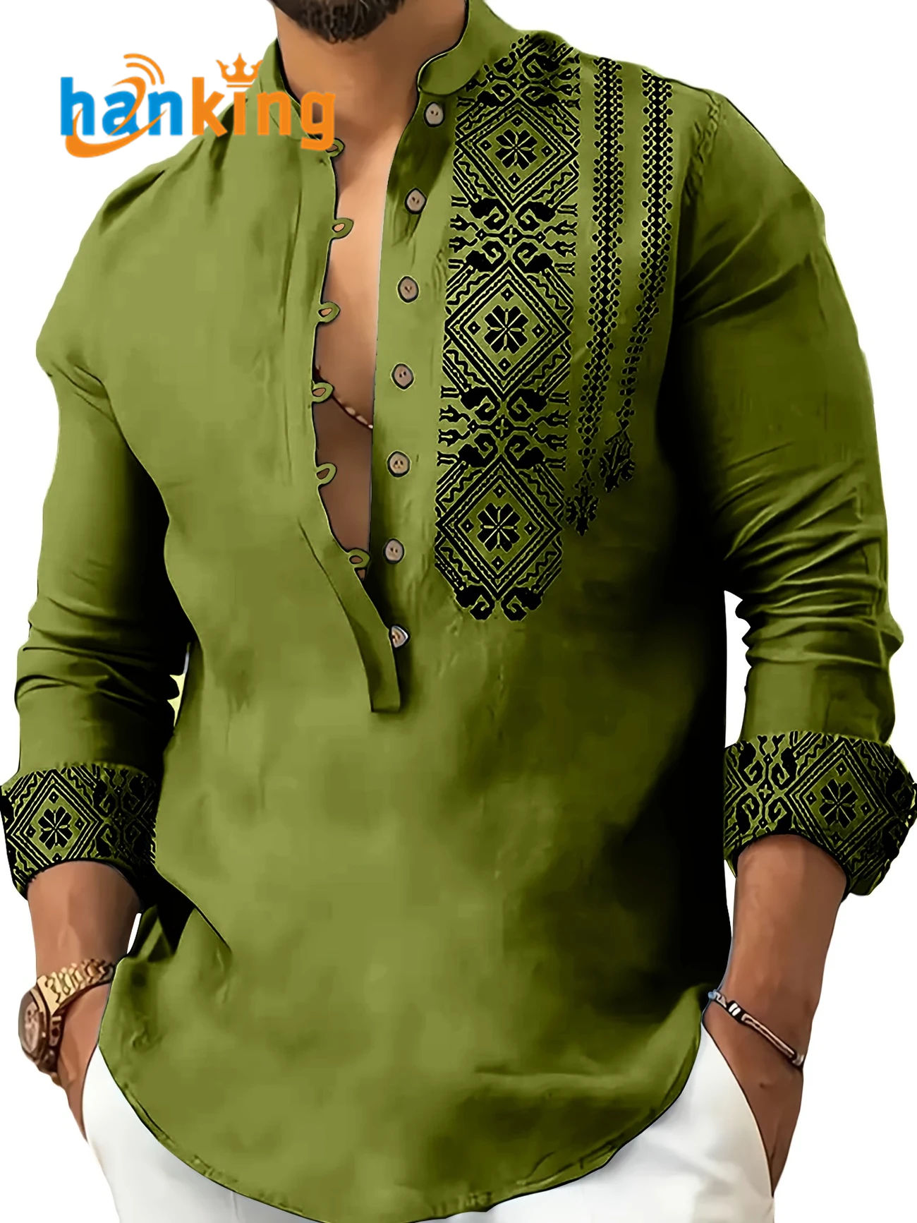 กองทัพสีเขียว