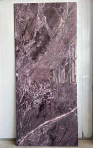 PVC muro <span class=keywords><strong>di</strong></span> marmo Pvc parete affare/ceil/circl pannello Pvc marmo pannello <span class=keywords><strong>di</strong></span> parete - Product Image 5