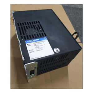 Unidad QS1A05AN0KEB2A01 - Product Image 3