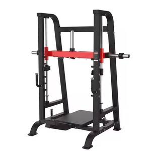 Máquina <span class=keywords><strong>de</strong></span> Musculación al por Mayor TOPTONS, Equipo <span class=keywords><strong>de</strong></span> Gimnasio Comercial, Entrenamiento <span class=keywords><strong>de</strong></span> Fuerza Corporal, Prensa <span class=keywords><strong>de</strong></span> Piernas Vertical <span class=keywords><strong>de</strong></span> <span class=keywords><strong>90</strong></span> <span class=keywords><strong>Grados</strong></span> - Product Image 1