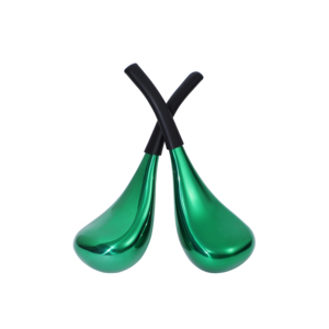 Que Mát Lạnh Mùa Hè Que Mát Lạnh Que Mát Xa Mặt Quả Cầu Trên Băng <span class=keywords><strong>Ems</strong></span> Ion Que Mát Xa Tạo Khối Cho Mặt - Product Image 6