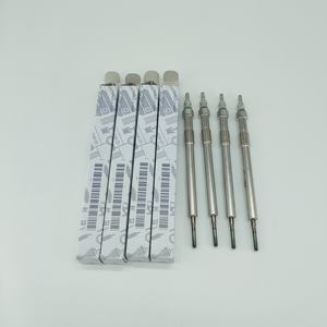 Enchufe <span class=keywords><strong>SSANGYONG</strong></span> de alta calidad Glow 6711590101 KYRON REXTON KORANDO C MUSSO <span class=keywords><strong>RODIUS</strong></span> TIVOLI - Product Image 2