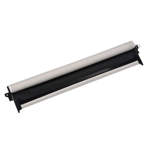 Ensemble de pare-soleil rétractable pour toit ouvrant de voiture 54107011165 54107011168 54107011167 pour <span class=keywords><strong>BMW</strong></span> Série 3 G28 - Product Image 2