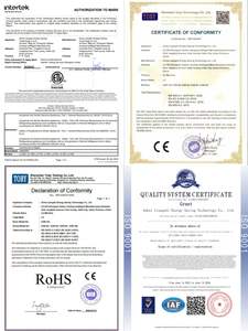 <span class=keywords><strong>Distributeur</strong></span> d'<span class=keywords><strong>eau</strong></span> glacée commerciale pour café <span class=keywords><strong>et</strong></span> magasin de thé à bulles - Product Image 3