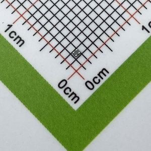 Whole -Sale SDMM0806H-2-470T 0806 2016 Inductors Common Mode Chokes 100mA 3.5ohm 47ohm - Product Image 1