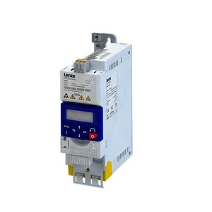 Servoaccionamiento Lenze I700 para Gabinete, CA/CC, Frecuencia Variable, para Dispositivos de Eje Único o Doble - Product Image 1