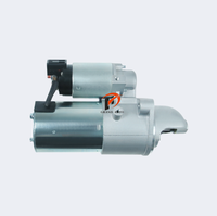 Démarreur 12V 1.7KW 11T 36100-3F010 361003F010 8000259 pour Hyundai Genesis 4.6L pour KIA BORREGO 4.6L