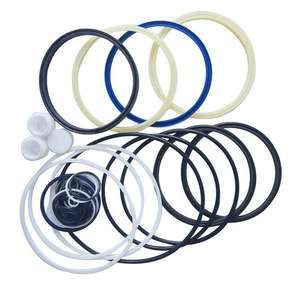 Kit de joints pour marteau hydraulique MTB MT95 MT120 MT150 MT170 MT210 MT250 MT255 MT275 MT285 MT360 MT500 MT700, joint d'étanchéité d'huile pour marteau - Product Image 2