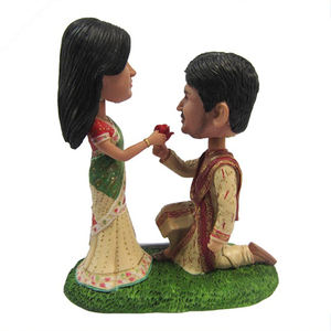 Xotic-edding, IFT ununny obble EAD igiture - Product Image 4