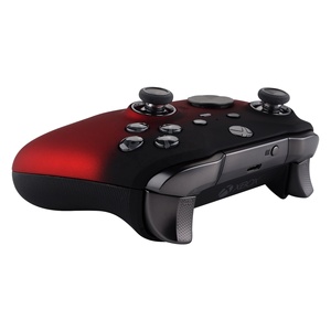 For <b>Xbox</b> Elite Series 2 <b>Controller</b> Replacement Shell, Stylish Custom Faceplate for <b>Xbox</b> Elite 2 - Product Image 4