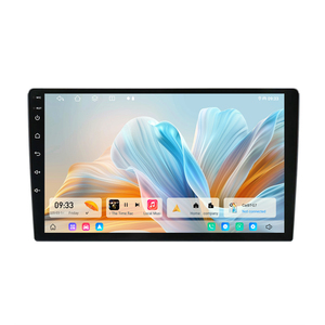 Autoradio stéréo vidéo avec écran tactile de 9 à 13 pouces, GPS, DSP, CarPlay, Android 13, Qualcomm Snapdragon 680, personnalisation d'usine, garantie 1 an - Product Image 3