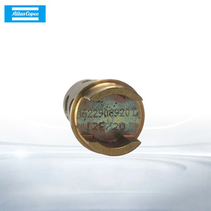 Válvula de corte de aceite Atlas Copco 1622908920 para compresores de tornillo y pistón - Product Image 3