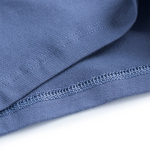 Al por mayor, Nuevo estilo 2026, Calzoncillos bóxer transpirables de punto para <span class=keywords><strong>hombre</strong></span>, de cintura media, de algodón y elastano, con diseño personalizado - Product Image 4