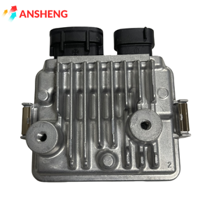 Module de commande de pompe à carburant pour TOYOTA <span class=keywords><strong>YARIS</strong></span> 2021-2022, 89571-K0010, 1.5 HYBRID HATCHBACK - Product Image 3