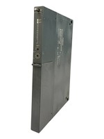 Module d'interface 6ES7461-3AA01-0AA0 IM461-3, automatisation industrielle, PAC, contrôleur de programmation PLC dédié