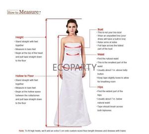 Robe de mariée perlée 2025 avec broderie, sequins et perles, traîne balayante, robes de mariée formelles, Vestidos De Noiva - Product Image 5