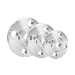 <span class=keywords><strong>2025</strong></span> nóng bán 150 lbs hàn cổ mặt bích ống thép carbon mặt bích - Product Image 6