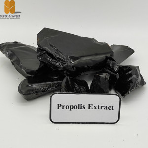 Le fabricant fournit directement de la <span class=keywords><strong>propolis</strong></span> <span class=keywords><strong>brute</strong></span> 100% pure pour la santé, la beauté et la qualité alimentaire, vente en gros au meilleur <span class=keywords><strong>prix</strong></span>, <span class=keywords><strong>propolis</strong></span> <span class=keywords><strong>brute</strong></span> naturelle - Product Image 1