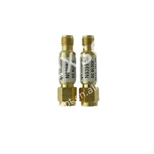 Bloqueador Keysight N9398F de 50 kHz a 50 GHz xgeqpt - Product Image 2