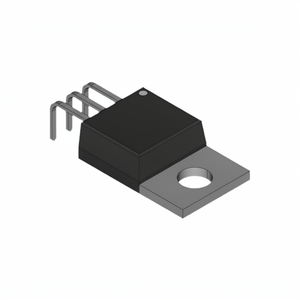 Composants électroniques originaux à acheter en ligne, transistors 2SA673AKCTZ - Product Image 1