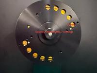 Wholesale Graphite Furnace Atomic Absorption Spectrophotometer Equipment 185~1900nm Spectral Range 0.2nm Bandwidth Spectrometer
