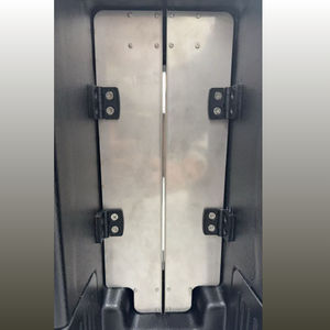 <span class=keywords><strong>Bateau</strong></span> à appâts télécommandé de gros pour la pêche en <span class=keywords><strong>mer</strong></span> avec sondeur GPS et écho, portée 600m, livraison rapide - Product Image 4