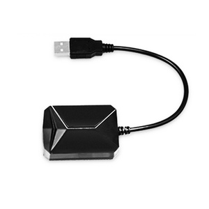 EnsS ar ensensensensor para ndroid aviavigación <span class=keywords><strong>Car</strong></span> Dlayer layer EAL IIME IRE resure emperemperatura larlarm para SV edededan - Product Image 5