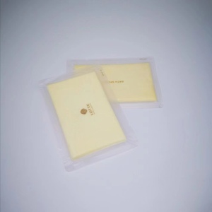 <span class=keywords><strong>Spugna</strong></span> monouso in <span class=keywords><strong>spugna</strong></span> di sapone compresso Hotel - Product Image 3