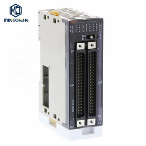 Automatisme industriel intelligent, contrôleur logique programmable, série AUTOMATION-K100 AUTOMATION-K200 AUTOMATION-K300 AUTOMATION-K400 - Product Image 1