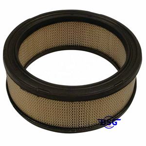 Filtro de aire de motor KOHLE R 47 083 03-S para <span class=keywords><strong>K361</strong></span>, CH18, CH20, CH25 y CV17 - CV22 - Product Image 3