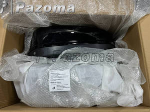 Borse Rigide Impermeabili per Moto Harley Low Rider ST FXLRST/<span class=keywords><strong>El</strong></span> <span class=keywords><strong>Diablo</strong></span>/S FXLRS/FXLR 2018-2024 - Product Image 6