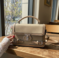 Sacs à main carrés pour femmes Alibaba, sacs à bandoulière tendance pour femmes, sacs à main pour femmes, vente en gros pour femmes