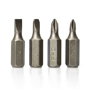 <b>Promotional</b> 4 in 1 House Shape <b>Tool</b> Kit Keychain Mini Screwdriver Kit - Product Image 5