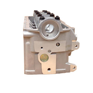 Pièces de moteur CQ WHOLESEA AUTO EA827 culasse terminée pour 2.0L EA827 <span class=keywords><strong>AXA</strong></span> Seat Alhambra Cordoba Ibiza Mk3 Mk2 Toledo Mk1 - Product Image 6