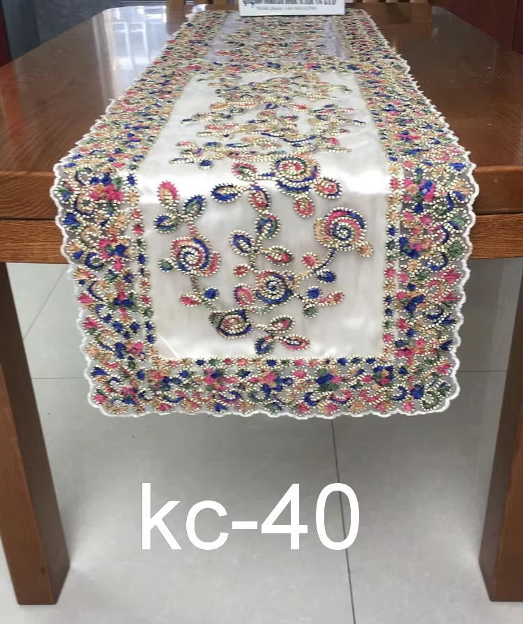 Red40
